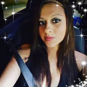 Meet your Posher, Nenadiana